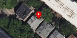 House image located at Jamaica Plain, MA 02130