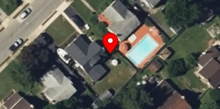 House image located at Morton, PA 19070