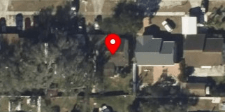 House image located at Orlando, FL 32817