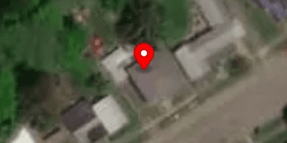 House image located at Cattaraugus, NY 14719