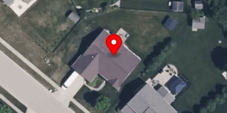House image located at Miamisburg, OH 45342
