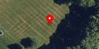 House image located at Westtown, NY 10998