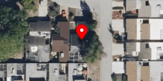 House image located at Hudson, FL 34667