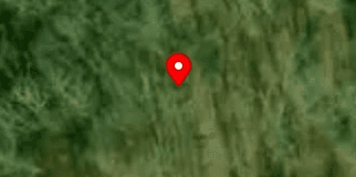 House image located at Hayesville, NC 28904