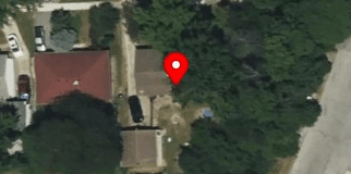 House image located at Fort Wayne, IN 46825