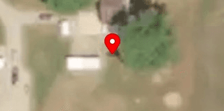House image located at Shelby, OH 44875