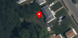 House image located at Portsmouth, VA 23704