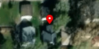 House image located at Fairfield, IA 52556
