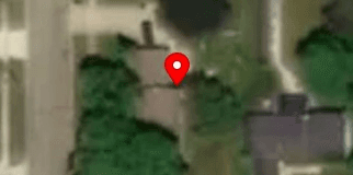 House image located at Alma, MI 48801