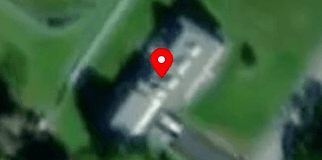 House image located at Athens, NY 12015