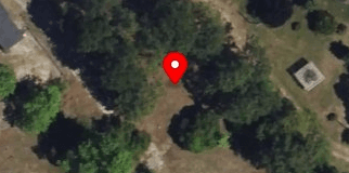 House image located at Fayetteville, NC 28311