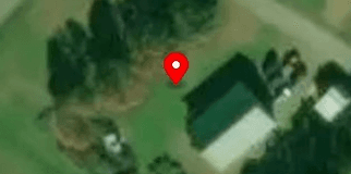 House image located at Mooresburg, TN 37811