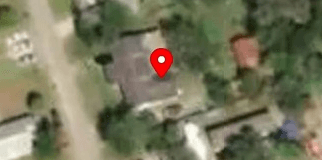 House image located at Pettus, TX 78146
