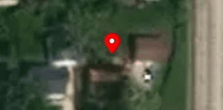 House image located at Marshalltown, IA 50158