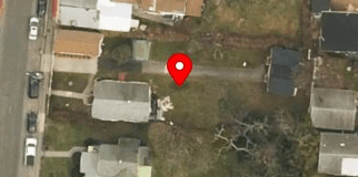 House image located at Lawrence, NY 11559