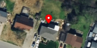 House image located at Nashville, TN 37211
