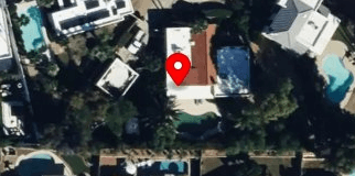 House image located at Scottsdale, AZ 85254
