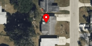 House image located at Bradenton, FL 34208