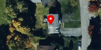 House image located at Highland Falls, NY 10928
