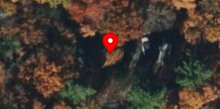 House image located at West Sand Lake, NY 12196
