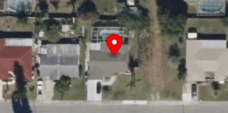House image located at Holiday, FL 34691