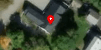 House image located at Bangor, ME 04401