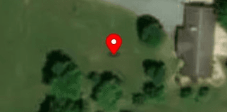 House image located at Boonsboro, MD 21713