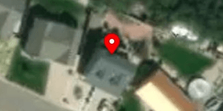 House image located at Florence, CO 81226