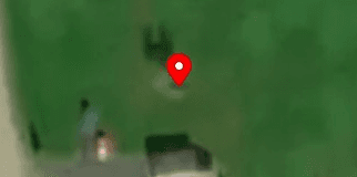 House image located at Valley Falls, NY 12185