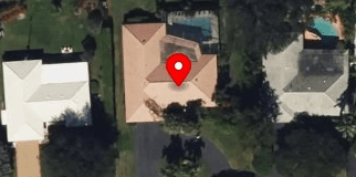 House image located at Lake Worth, FL 33462