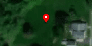 House image located at Middleport, NY 14105