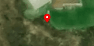 House image located at Barton, NY 13734