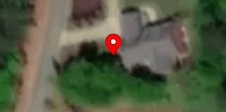 House image located at Westminster, SC 29693