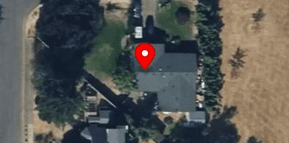 House image located at Oregon City, OR 97045