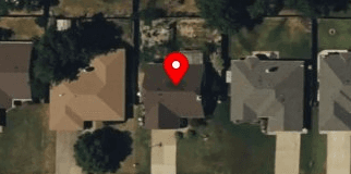 House image located at Edmond, OK 73013