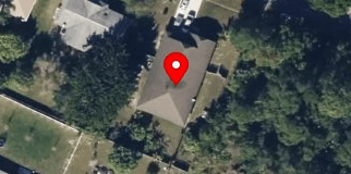 House image located at Port Saint Lucie, FL 34983