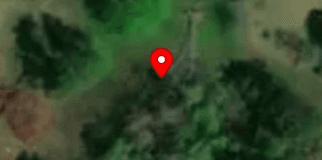 House image located at Gordon, AL 36343