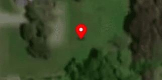 House image located at Warsaw, NY 14569