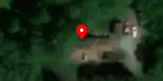 House image located at Hamlin, NY 14464