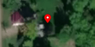 House image located at Appleton, NY 14008