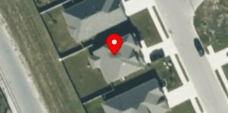 House image located at Marion, TX 78124