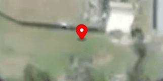 House image located at Port Angeles, WA 98363