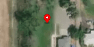 House image located at Yuba City, CA 95993