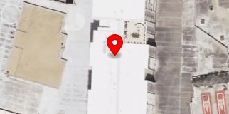 House image located at North Weymouth, MA 02191