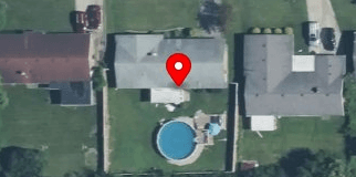 House image located at Dayton, OH 45426