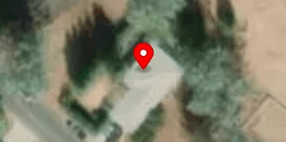 House image located at Kelseyville, CA 95451