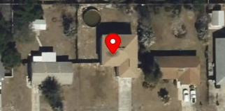 House image located at Deltona, FL 32738