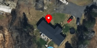 House image located at Fort Mill, SC 29707