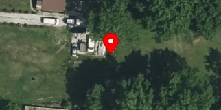 House image located at Columbus, OH 43227