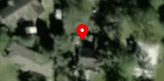 House image located at Dothan, AL 36303